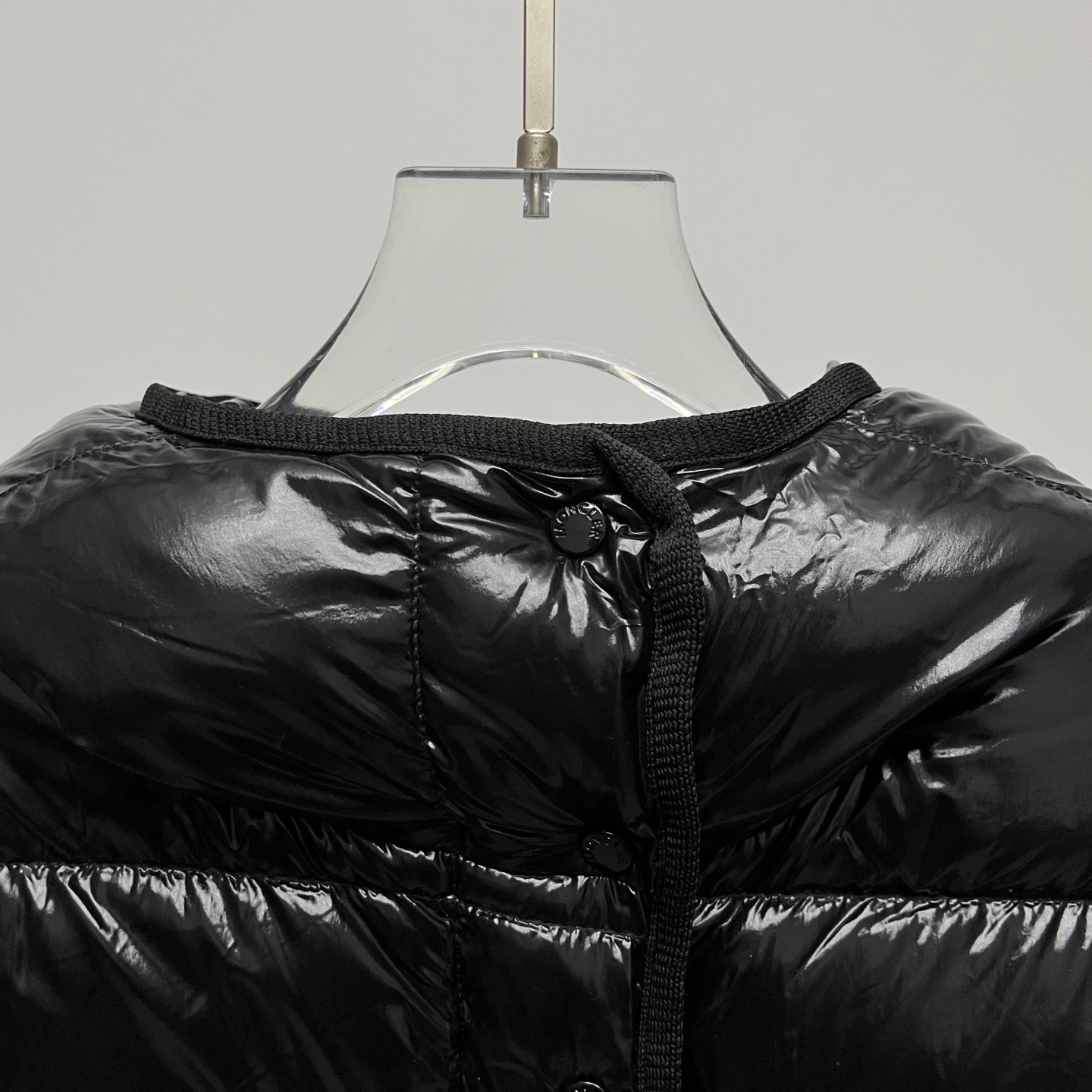 down jacket Men's